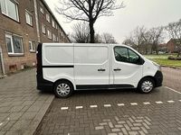 Occasion Nissan NV300 95 PK (69 kW) 2018 Van