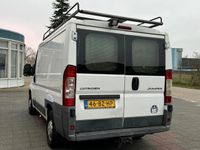 Afbeelding 3