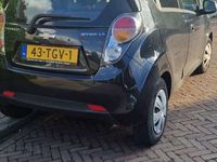 Afbeelding 2