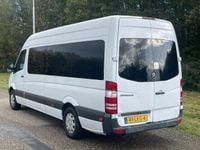 Afbeelding 3