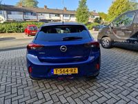 tweedehands Opel Corsa 1.2 Elegance