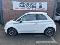 Afbeelding 3