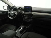 tweedehands Ford Kuga 2.5 PHEV Titanium X | Panoramadak | Trekhaak Uitkl