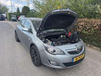 Afbeelding 1