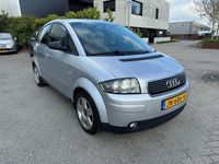 Afbeelding 2