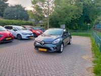Afbeelding 3