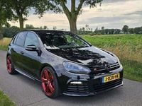 Afbeelding 1