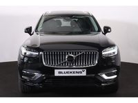 Occasion Volvo XC90 Plus 456 PK (335 kW) 2024 Zwart SUV
