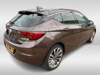 tweedehands Opel Astra 1.4 Innovation | 150PK | CAMERA | 18 INCH | DAB |