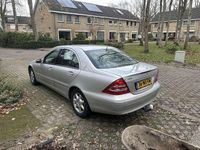 Occasion Mercedes C180 Classic 143 PK (105 kW) 2003 Sedan