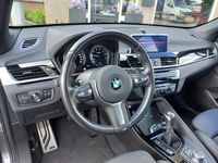 tweedehands BMW X1 xDrive25e High Executive | M-Sport | LED | Zeer nette staat