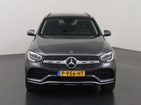 Afbeelding 3