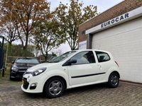 tweedehands Renault Twingo 1.2 16V Authentique