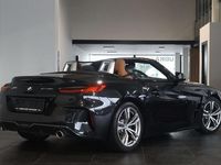 tweedehands BMW Z4 2.0iAS sDrive30i *BTW* M-Pack ACC LijnA Garantie*