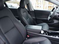 tweedehands Tesla Model 3 Performance 75 kWh AutoPilot, MARGE rijklaar prijs