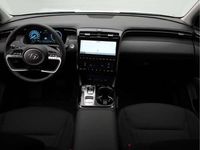 tweedehands Hyundai Tucson 1.6 T-GDI PHEV Comfort Smart Plug-In Hybride, Navi