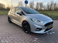 tweedehands Ford Fiesta 1.0 EcoBoost ST-Line