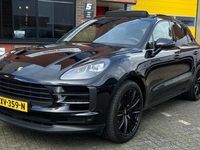 Afbeelding 2