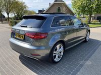 tweedehands Audi A3 Sportback e-tron Lease Edition “S-Line / Panor