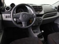 tweedehands Suzuki Alto 1.0 Exclusive I Airco I 5 Deurs I Zuinig I central