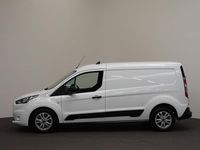 Occasion Ford Transit Trend 101 PK (74 kW) 2024 Wit Van