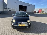 Afbeelding 2