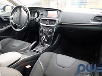 tweedehands Volvo V40 1.5 T2 Polar+ Navi / Cruise / PDC / Full Led / Sto