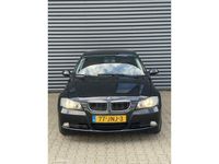 tweedehands BMW 325 3-SERIE i Executive | Bruin Leder| Automaat!