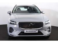 Occasion Volvo XC60 Business Edition 349 PK (256 kW) 2026 SUV