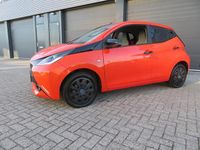 Afbeelding 2