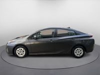 tweedehands Toyota Prius 1.8 Aspiration | 06-10141018 Voor meer informatie