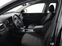 tweedehands Kia Sorento 2.2 CRDi 4WD Grijs kenteken, Clima, Apple Carplay, Camera