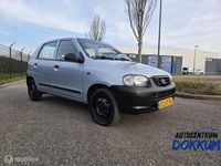 Afbeelding 3