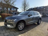 Occasion Volvo XC60 Inscription 320 PK (235 kW) 2019 SUV