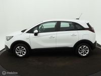 tweedehands Opel Crossland X 1.2 Turbo Innovation