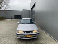 tweedehands Saab 9-3 2.0t