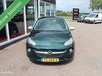 Afbeelding 2