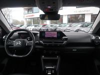 tweedehands Citroën e-C4 C4EV 50kWh 136PK Shine, Rijklaarprijs | Panoramadak
