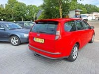 Afbeelding 3