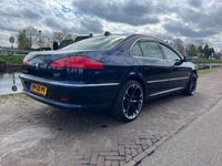 tweedehands Peugeot 607 3.0-24V V6 Pack