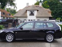 tweedehands Saab 9-3 Sport Estate 1.8t Intro Edition