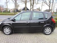 tweedehands Renault Scénic III Scenic 1.6 16v Business Line