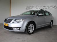Afbeelding 1
