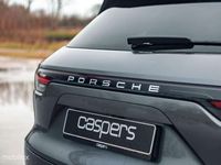 tweedehands Porsche Cayenne 3.0 E-Hybrid | Sport Chrono | PDLS | BOSE