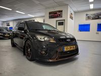 Afbeelding 3