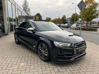 tweedehands Audi S3 S3 S3Limousine 2.0 TFSIquattro Pro Line Plus Pano