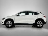Occasion Mercedes GLA250 218 PK (160 kW) 2024 Wit SUV
