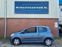 tweedehands Renault Twingo 1.2 Authentique / NAP / AIRCO