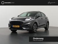 Afbeelding 1
