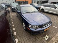 Occasion Volvo V40 136 PK (100 kW) 2004 Stationwagen